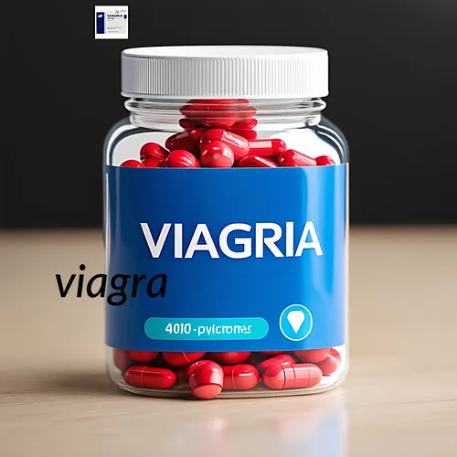 Prezzo attuale del viagra in farmacia